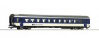 74391 Roco Passenger car 2nd class type EW IV